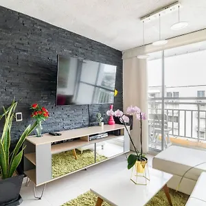 https://hermoso-apto-en-barranquilla.hotels-in-barranquilla.com
