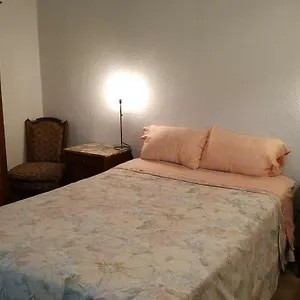 https://mdz-rent-a-dpto.hotelsmendoza.com
